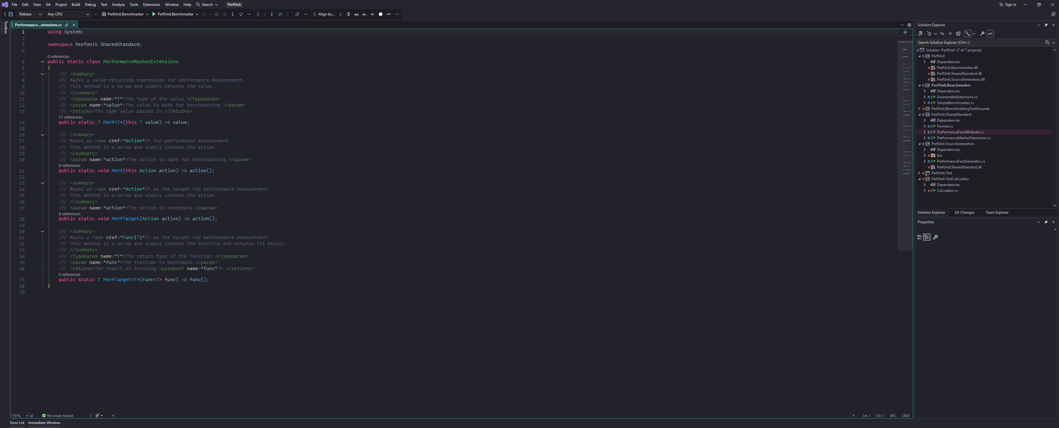preview.png